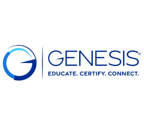 GENESIS - PAID CERTIFICATION CLASSES