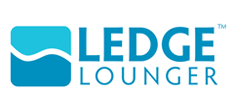 Ledge Lounger