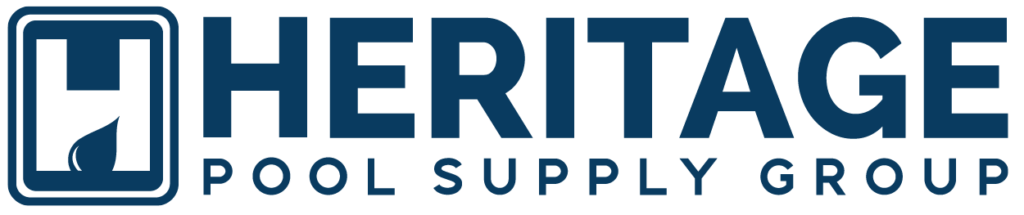 Heritage Pool Supply Group