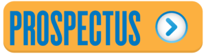 Prospectus button logo