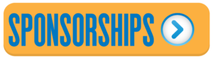 Sponsorship button logo
