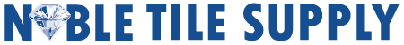 Noble Tile Supply Image 