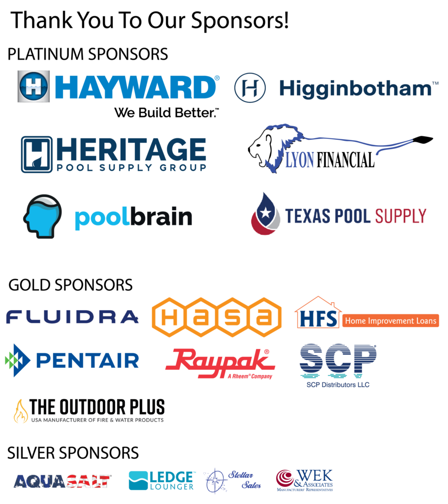 Sponsors Logo Image