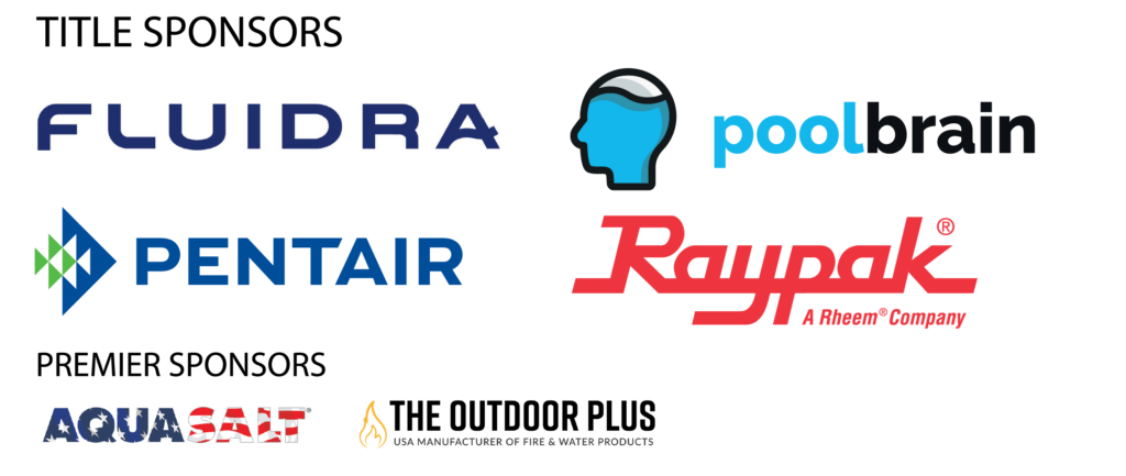 Tile Sponsors Image